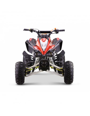 Quad Enfant Kerox Speedbird  125 cm3...