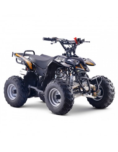 Quad Enfant Kerox Raptor 110 cm3...