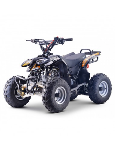 Quad Enfant Kerox Raptor 110 cm3...