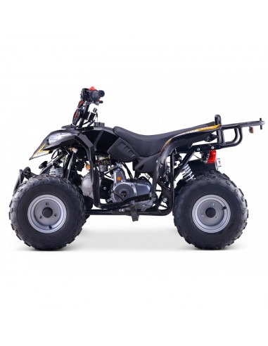 Quad Enfant Kerox Raptor 110 cm3...