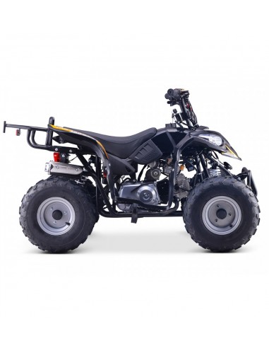 Quad Enfant Kerox Raptor 110 cm3...