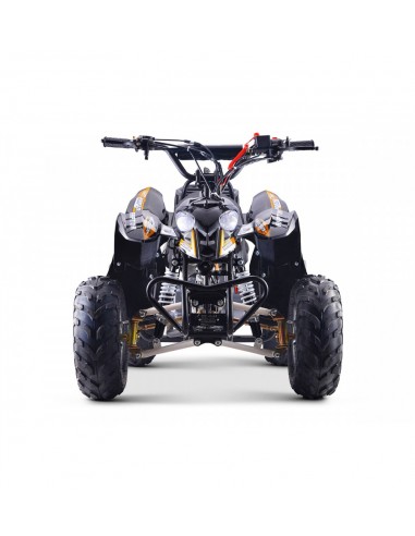 Quad Enfant Kerox Raptor 110 cm3...