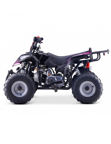 Quad Enfant Kerox Raptor 110 cm3...