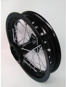 Pack jantes 12/14...