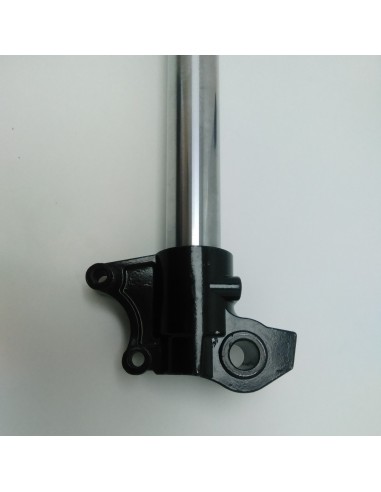 Fourche RS Factory MX21 140cc 770mm...