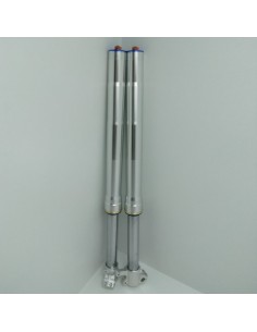 Fourche Supermotard 710mm...