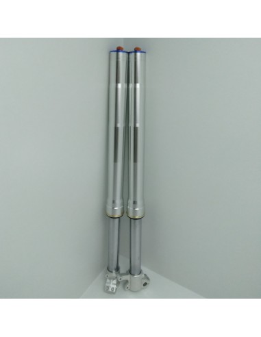 Fourche Supermotard 710mm réglable