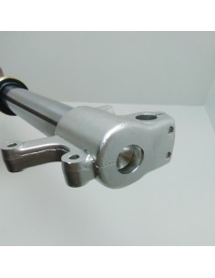 Fourche Supermotard 710mm... 2