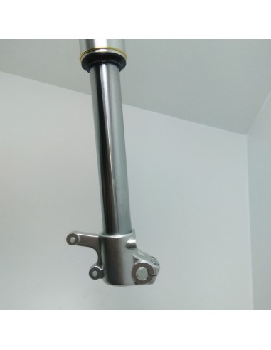 Fourche Supermotard 710mm réglable