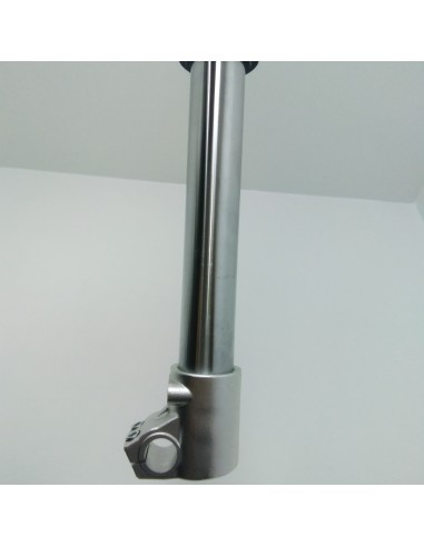 Fourche Supermotard 710mm réglable