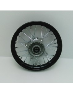 Jante avant 10 pouces RS...