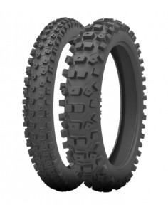 Train de pneus KENDA...