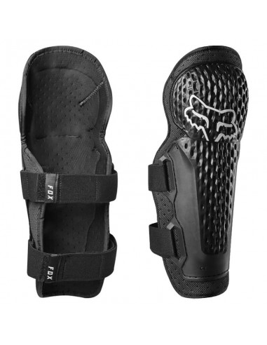 Genouillère / protège-tibia FOX Youth...