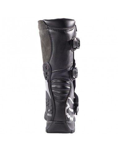 Bottes Comp 3Y Fox