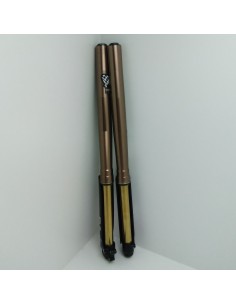 Fourche Fast Ace 780mm... 2
