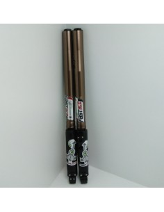 Fourche Fast Ace 780mm...