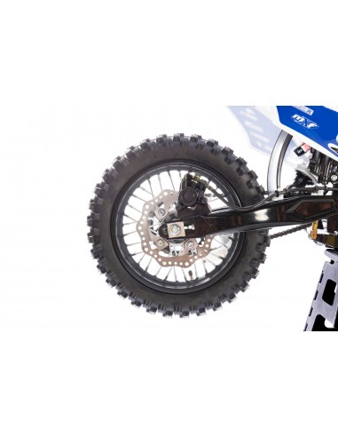 Dirt Bike RS Factory 90 CRF23 Edition...