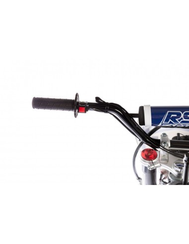 Dirt Bike RS Factory 110 CRF23...