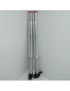 Fourche 735mm Supermotard...