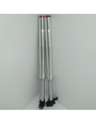 Fourche 735mm Supermotard réglable...