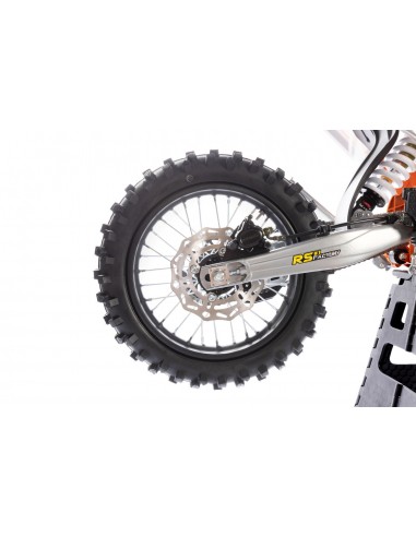 Dirt Bike RS Factory MX21 140 Edition...