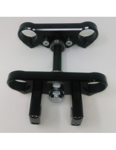 Tés et Pontets RS Factory SM70 SM110...