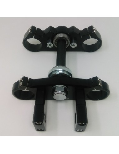 Tés et Pontets RS Factory SM70 SM110...