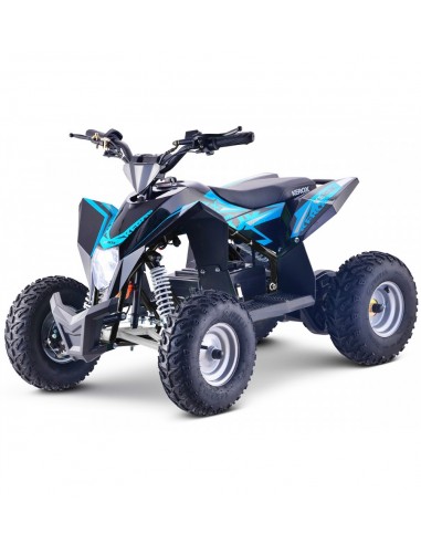 Quad électrique Kerox E-MKT 1200w