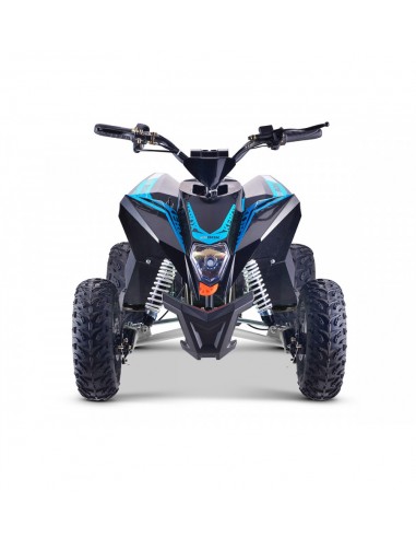 Quad électrique Kerox E-MKT 1200w