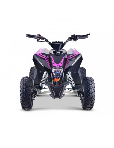 Quad électrique Kerox E-MKT 1200w