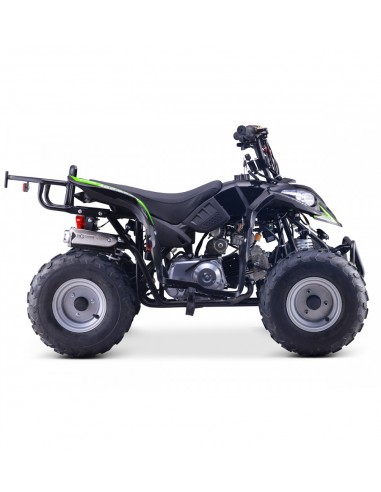 Quad Enfant Kerox Raptor 110 cm3...