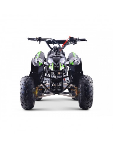 Quad Enfant Kerox Raptor 110 cm3...