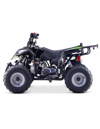 Quad Enfant Kerox Raptor 110 cm3...