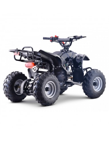 Quad Enfant Kerox Raptor 110 cm3...