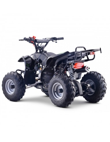 Quad Enfant Kerox Raptor 110 cm3...