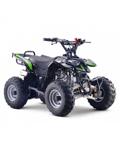 Quad Enfant Kerox Raptor 110 cm3...