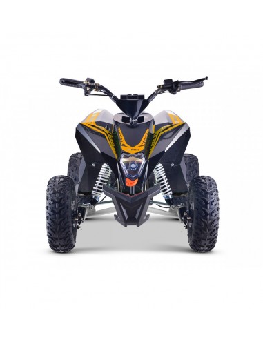 Quad électrique Kerox E-MKT 1200w