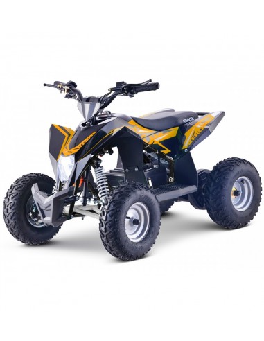 Quad électrique Kerox E-MKT 1200w