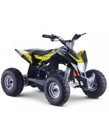 Quad électrique Kerox E-MKT 1200w