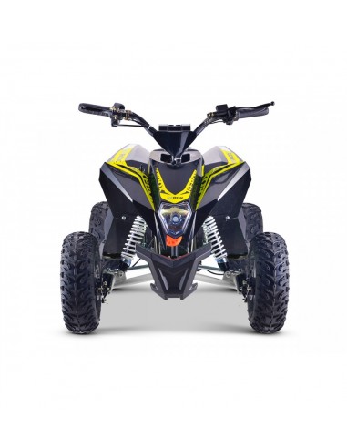 Quad électrique Kerox E-MKT 1200w