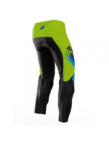 Tenue Shot Enfant Taille 8-9 ans