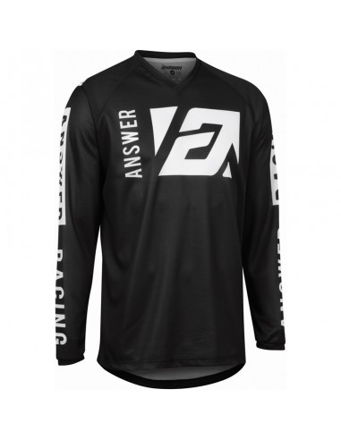 Tenue Answer Adulte Taille L et 34 US