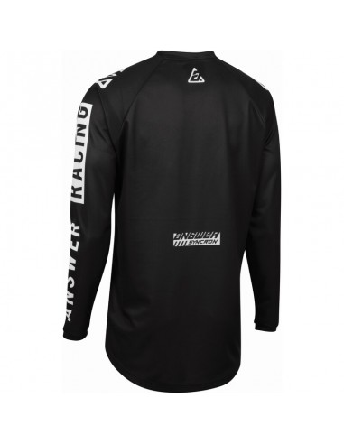 Tenue Answer Adulte Taille L et 34 US