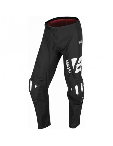Tenue Answer Adulte Taille L et 34 US