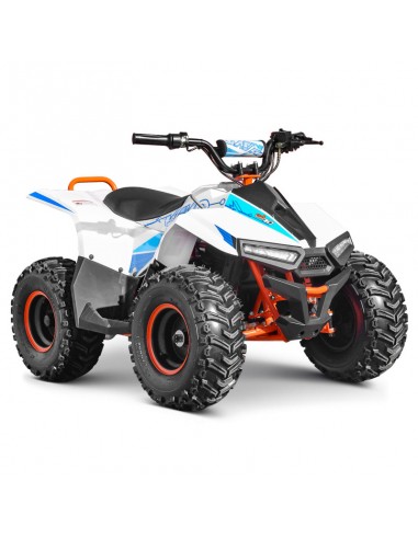 Quad Kayo EA70 1400W
