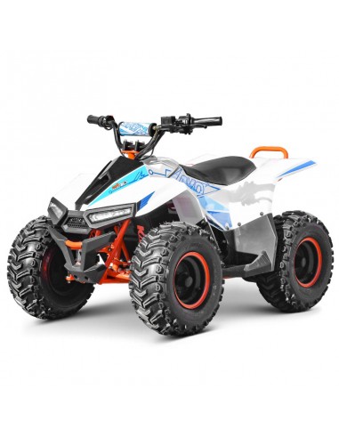 Quad Kayo EA70 1400W
