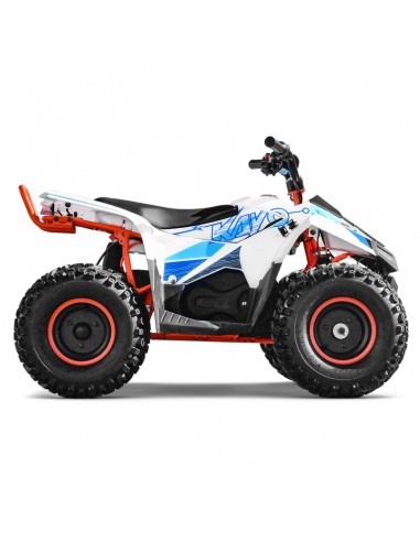 Quad Kayo EA70 1400W