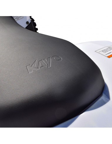 Quad Kayo EA70 1400W