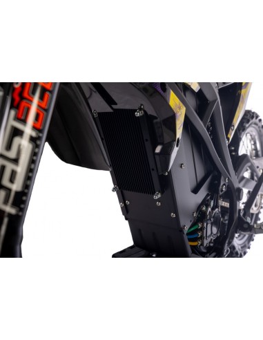 RS Factory Electro 6000w 60v Roues 19...