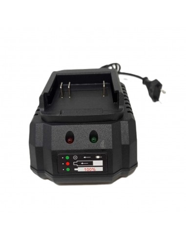 Chargeur draisienne électrique RS...